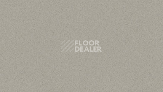 Линолеум Tarkett Travertine Pro BEIGE 02 фото 1 | FLOORDEALER